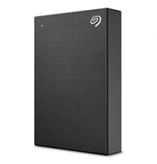 Внешний жесткий диск USB3 1TB EXT. BLACK STKB1000400 SEAGATE                                                                                                                                                                                              