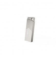 Флеш-накопитель Netac UM1 USB3.2 Highspeed Flash Drive 128GB                                                                                                                                                                                              