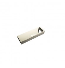 Флеш-накопитель Netac U336 USB3.0 Write protect Switch Flash Drive 256GB                                                                                                                                                                                  