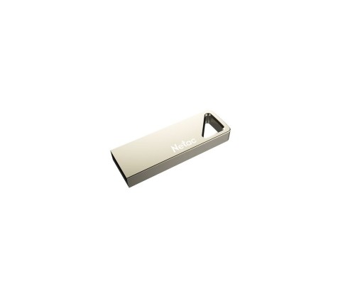 Флеш-накопитель Netac U336 USB3.0 Write protect Switch Flash Drive 256GB