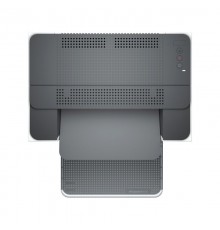 Принтер лазерный HP 9YF82A LaserJet Pro M211D Printer (A4) 600 dpi, 29 ppm, 64 MB, 500 MHz, 150 pages tray,USB, Duplex, Duty cycle-20000 pages                                                                                                            
