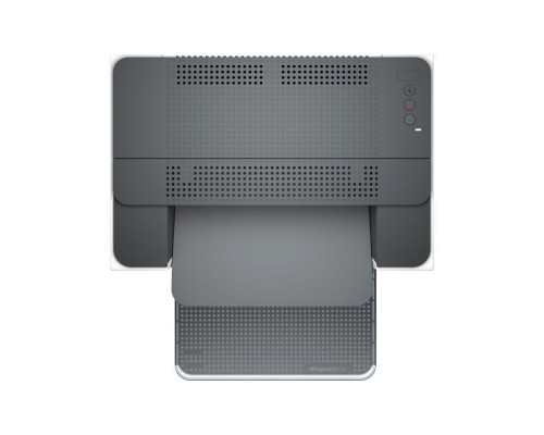 Принтер лазерный HP 9YF82A LaserJet Pro M211D Printer (A4) 600 dpi, 29 ppm, 64 MB, 500 MHz, 150 pages tray,USB, Duplex, Duty cycle-20000 pages