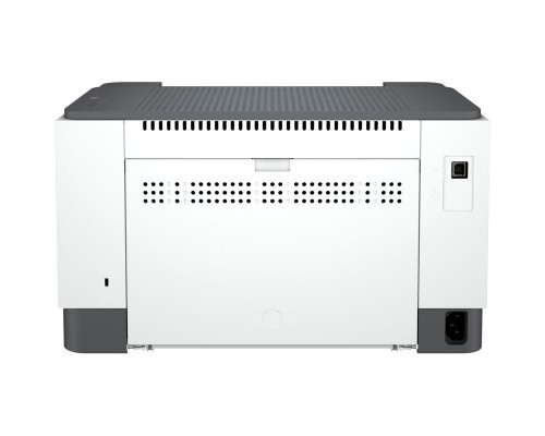 Принтер лазерный HP 9YF82A LaserJet Pro M211D Printer (A4) 600 dpi, 29 ppm, 64 MB, 500 MHz, 150 pages tray,USB, Duplex, Duty cycle-20000 pages