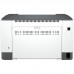 Принтер лазерный HP 9YF82A LaserJet Pro M211D Printer (A4) 600 dpi, 29 ppm, 64 MB, 500 MHz, 150 pages tray,USB, Duplex, Duty cycle-20000 pages