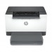 Принтер лазерный HP 9YF82A LaserJet Pro M211D Printer (A4) 600 dpi, 29 ppm, 64 MB, 500 MHz, 150 pages tray,USB, Duplex, Duty cycle-20000 pages