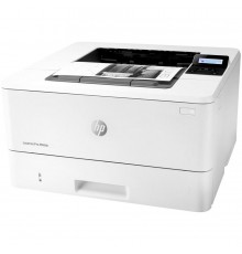 Принтер HP LaserJet Pro M404n (W1A52A)                                                                                                                                                                                                                    
