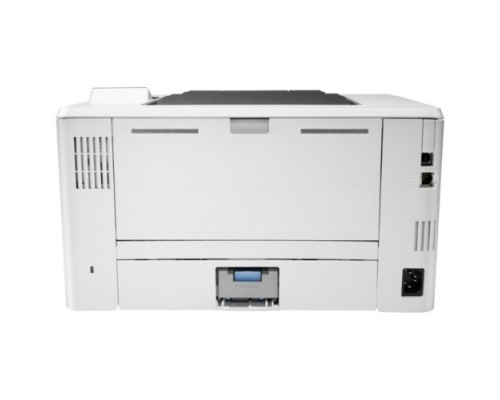 Принтер HP LaserJet Pro M404n (W1A52A)