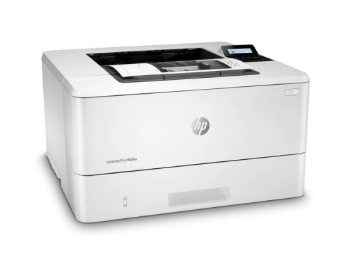 Принтер HP LaserJet Pro M404n (W1A52A)