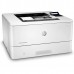 Принтер HP LaserJet Pro M404n (W1A52A)