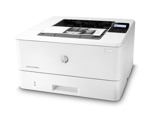 Принтер HP LaserJet Pro M404n (W1A52A)