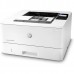 Принтер HP LaserJet Pro M404n (W1A52A)