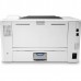 Принтер HP LaserJet Pro M404n (W1A52A)