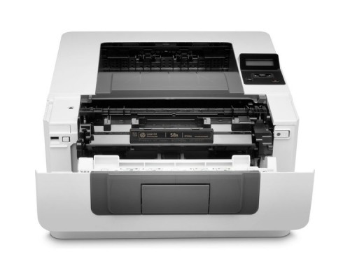 Принтер HP LaserJet Pro M404n (W1A52A)