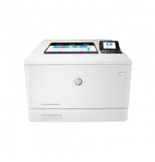 Принтер цветной лазерный HP Color LaserJet Managed E45028dn                                                                                                                                                                                               