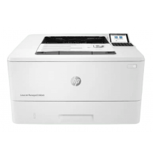 Принтер HP LaserJet Managed E40040dn 3PZ35A                                                                                                                                                                                                               