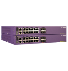 Коммутатор Extreme Networks X440-G2-24x-10GE4 16538                                                                                                                                                                                                       