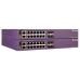 Коммутатор Extreme Networks X440-G2-24x-10GE4 16538