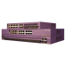 Коммутатор Extreme Networks X440-G2-24x-10GE4 16538