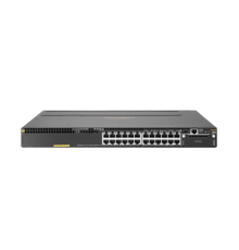 Коммутатор Aruba 3810M 24G PoE+ 1-slot Swch                                                                                                                                                                                                               