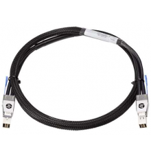 Кабель стекирования Aruba 2920 1.0m Stacking Cable                                                                                                                                                                                                        