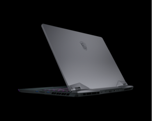 Ноутбук Raider GE66 12UGS-289RU (MS-1544)  15.6'' FHD(1920x1080)/Intel Core i7-12700H 2.90GHz 14c/16GB+1TB SSD/GF RTX3070Ti 8GB/WiFi/BT5.2/1.0MP/4cell/2,38 kg/W11/2Y/TITANIUM BLUE/BLACK