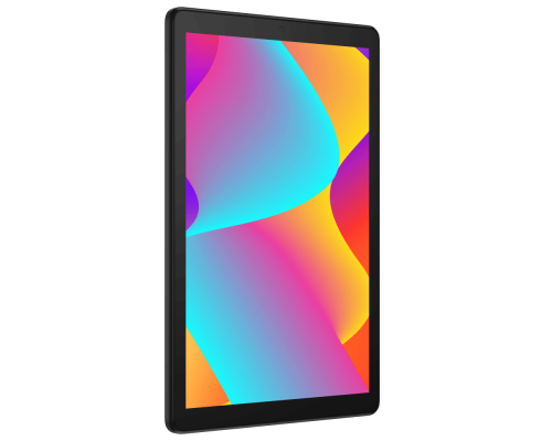 Планшет TCL TAB 8 4G  2+32Гб (9132G2)  8.0'' 800 x 1280 пикселей IPS/MediaTek MT8766B 2 GHz Quad/2GB/32GB/3G/GPS/WiFi/BT/5.0MP+5.0MP/microSD/4000mAh/295g/Android 11/BLACK