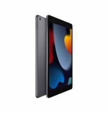 Планшет iPad Wi-Fi 64GB 10.2-inch Space Grey A2602                                                                                                                                                                                                        