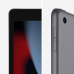 Планшет iPad Wi-Fi 64GB 10.2-inch Space Grey A2602