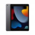 Планшет iPad Wi-Fi 64GB 10.2-inch Space Grey A2602