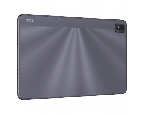 Планшет TCL TABMAX 10.4 WIFI 10.36