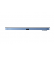 Планшет мини Realme RMP2106 4+64 ГБ Wi-Fi Blue/Синий                                                                                                                                                                                                      