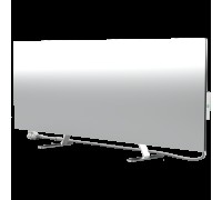 Умный обогреватель Joule ECO SMART HEATER silver color                                                                                                                                                                                                    