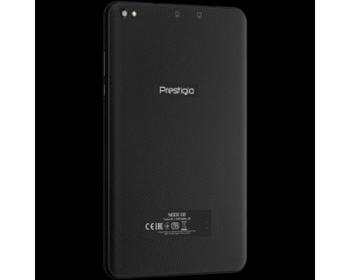 Планшетный ПК Prestigio Node E8,PMT4228_3G_E,8