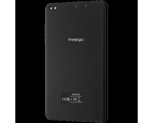 Планшетный ПК Prestigio Node E8,PMT4228_3G_E,8