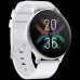 Умные часы Smartwatch, Realtek 8762CK, 1.28