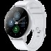 Умные часы Smartwatch, Realtek 8762CK, 1.28