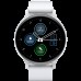 Умные часы Smartwatch, Realtek 8762CK, 1.28