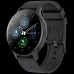 Умные часы Smartwatch, Realtek 8762CK, 1.28