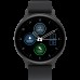 Умные часы Smartwatch, Realtek 8762CK, 1.28