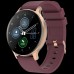 Умные часы Smartwatch, Realtek 8762CK, 1.28