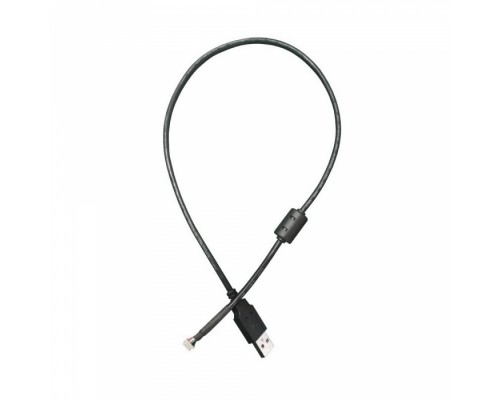 Кабель USB Cable for Mini/Mini S