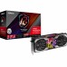 Видеокарта RX 6800 Phantom Gaming D 16GB OC 16GB 256bit GDDR6 3xDP HDMI (RX6800 PGD 16GO) RTL