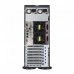 Серверная платформа Supermicro AS-4023S-TRT A+ Server 4U 4023S-TRT Dual AMD EPYC/ no memory(16)/ on board RAID 0/1/5/10/ no HDD(8)LFF/ 2x10GBE/ 2x1280W