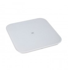 Умные весы Xiaomi Mi Smart Scale 2 white (NUN4056GL) (708022)                                                                                                                                                                                             
