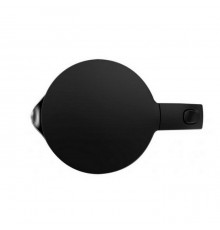 Умный чайник Xiaomi Viomi Smart Kettle Bluetooth black (V-SK152B)                                                                                                                                                                                         