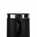 Умный чайник Xiaomi Viomi Smart Kettle Bluetooth black (V-SK152B)