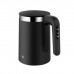 Умный чайник Xiaomi Viomi Smart Kettle Bluetooth black (V-SK152B)