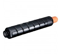 Тонер-картридж C-EXV 52 Toner Black лазерный                                                                                                                                                                                                              