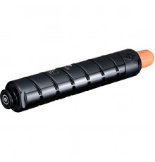 Тонер-картридж C-EXV 52 Toner Black лазерный                                                                                                                                                                                                              