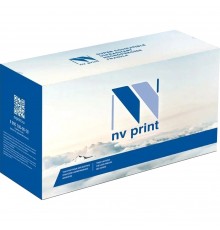 Тонер-картридж NVP (БЕЗ ЧИПА) (БЕЗ ГАРАНТИИ) NV-W2210X 207X Black для HP Color LaserJet M255/M282/M283 (3150k)                                                                                                                                            